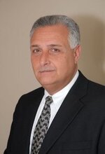 Joseph Bartone